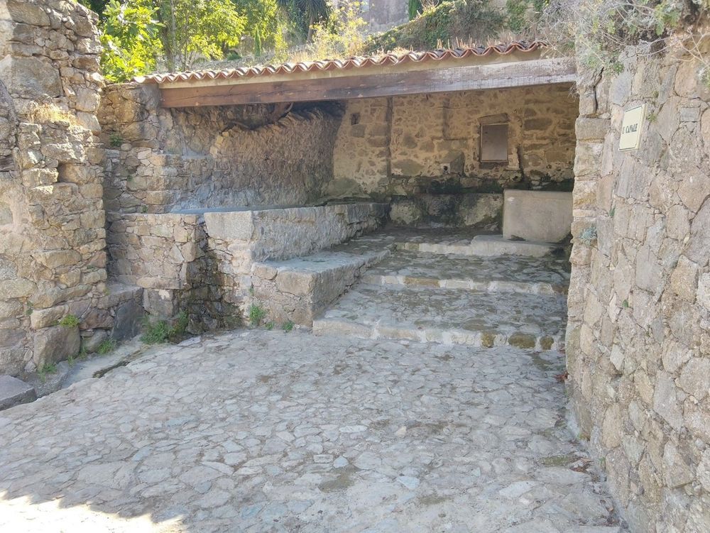 Les Conservatoires d’espaces naturels sont lauréats de l’appel à projet de la Fondation du Patrimoine