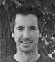 Adrien SIMON