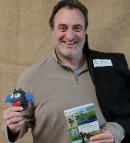 Didier ARSEGUEL