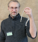 Damien AUMAITRE