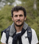 Gérard BAHLOUL