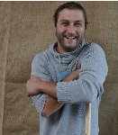 Julien BAILLEUX