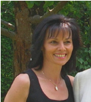 Anne BENOIT