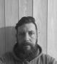 Christophe LE ROUX