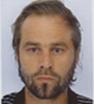 Christophe COURTE