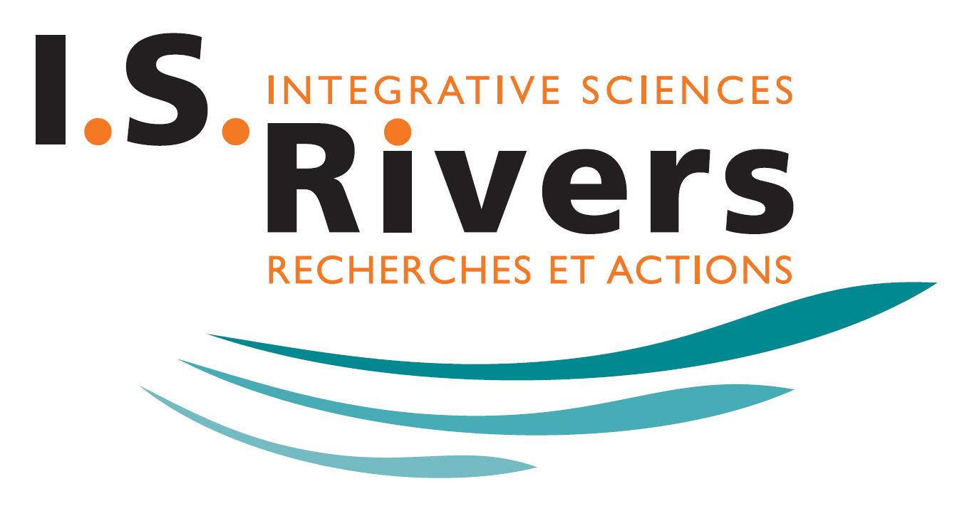 Conférence internationale I.S.Rivers – Appel à communication