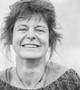 Emmanuelle POULAIN