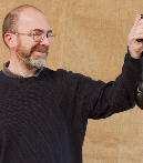 Fabrice ENDERLÉ