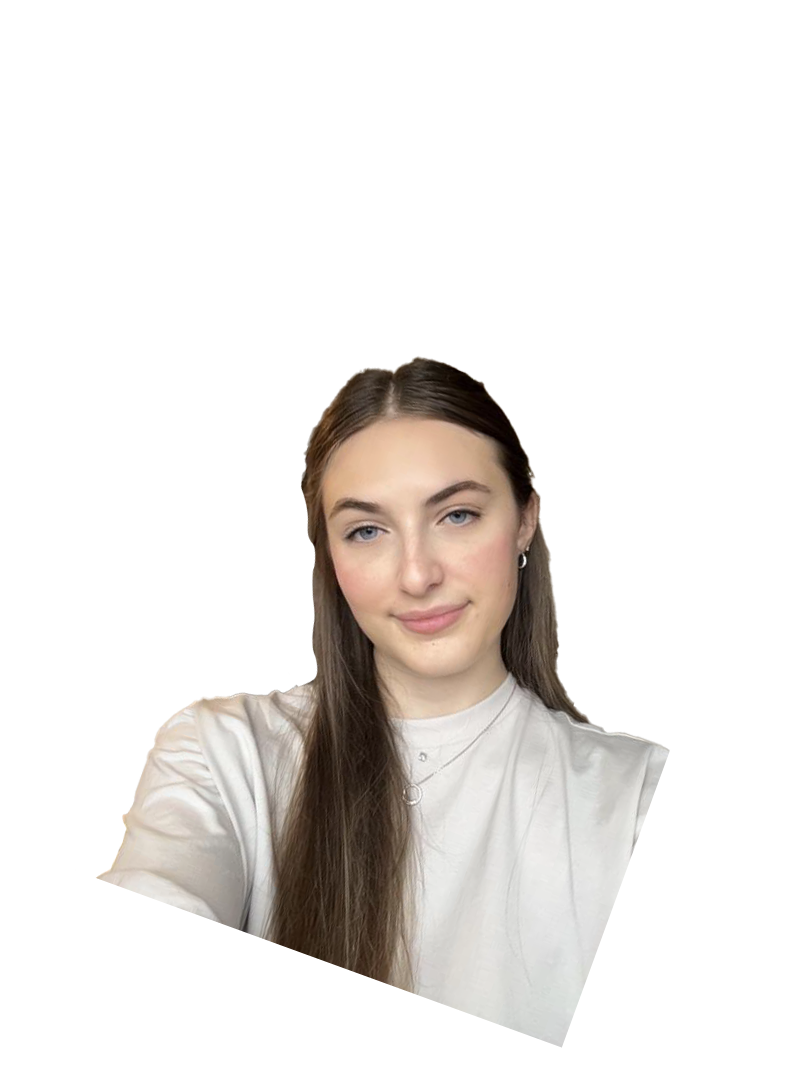 Fiona DUPLAT