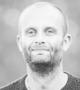 Florent BAUDE