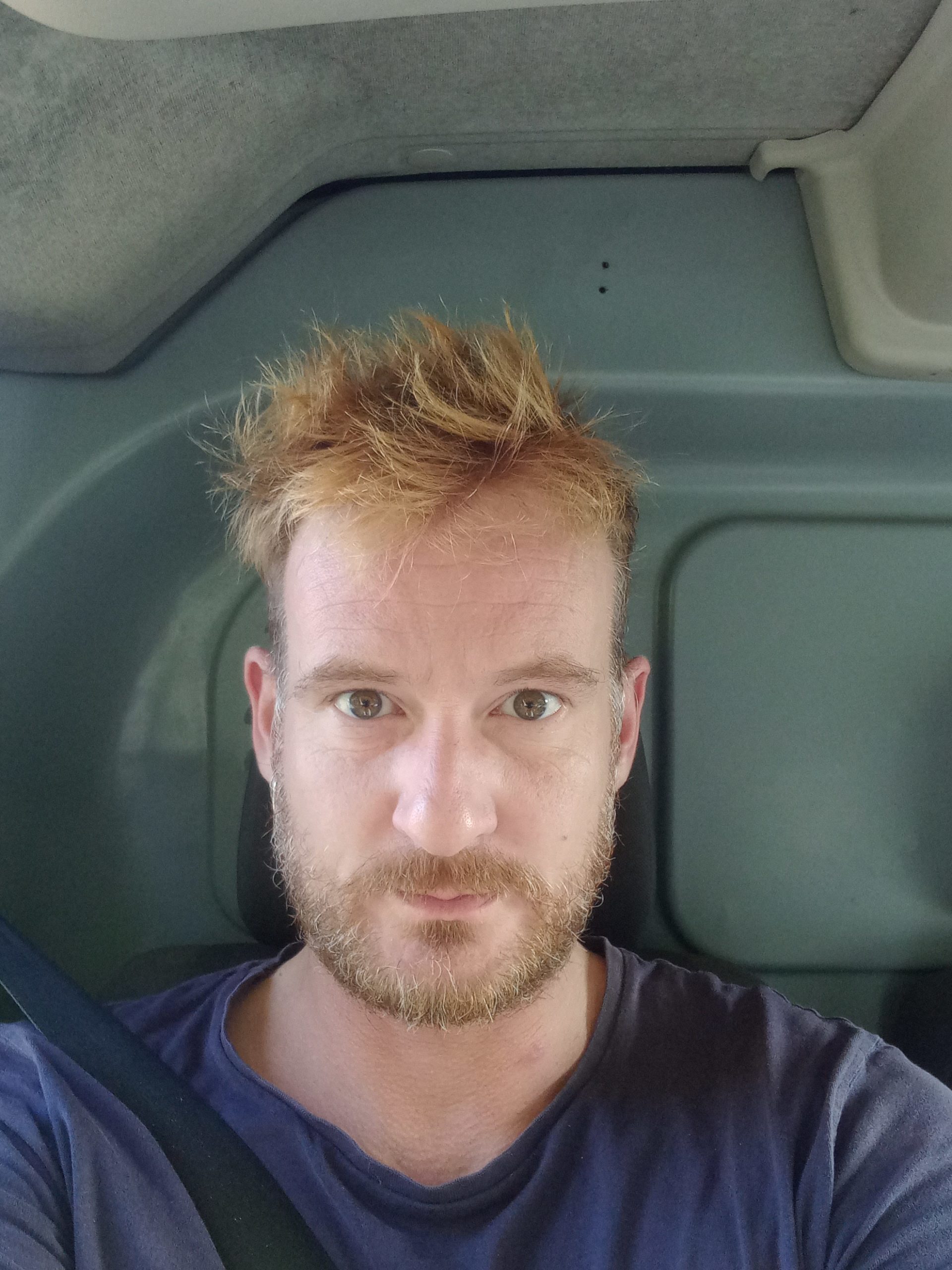 Fabien GOEUSSE