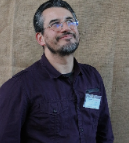 Sébastien FAIRISE