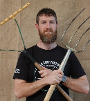 Benjamin FOX