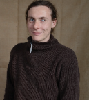 Guillaume GAMA