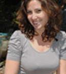 Cathy GRUBER