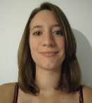 Jeanne HEITZ