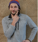 Thibault HINGRAY