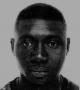 Idrissa DIAKHITE