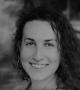 Juliette CUILLIER