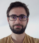 Julien KENNEL