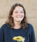 Hélène LAUGROS
