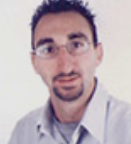 Laurent LECLERC