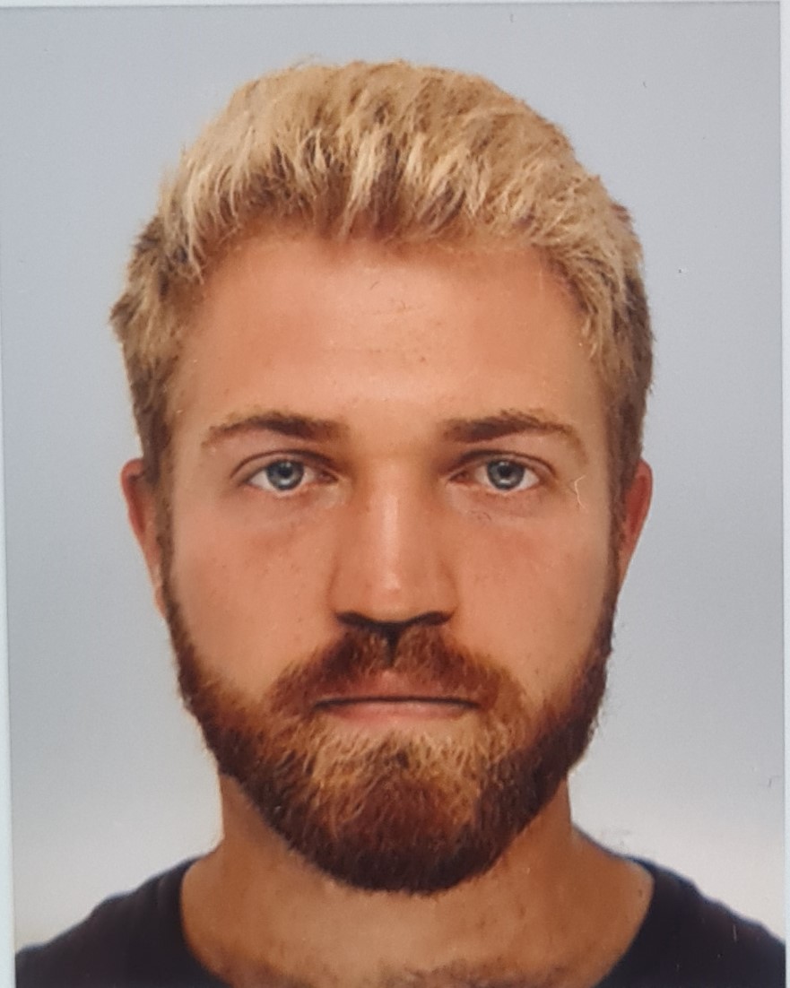 Wilfried LEFRANCOIS