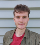 Valentin LUTZ