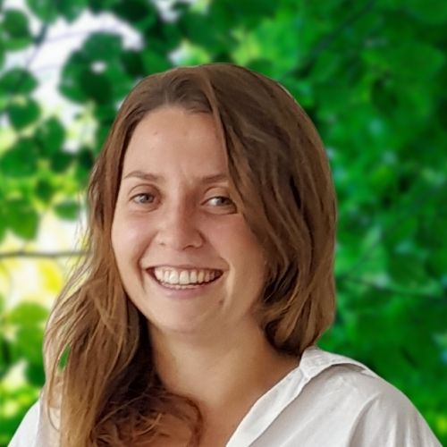 Mathilde NOBLET