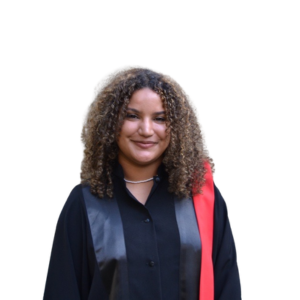 Molka NOUIRA