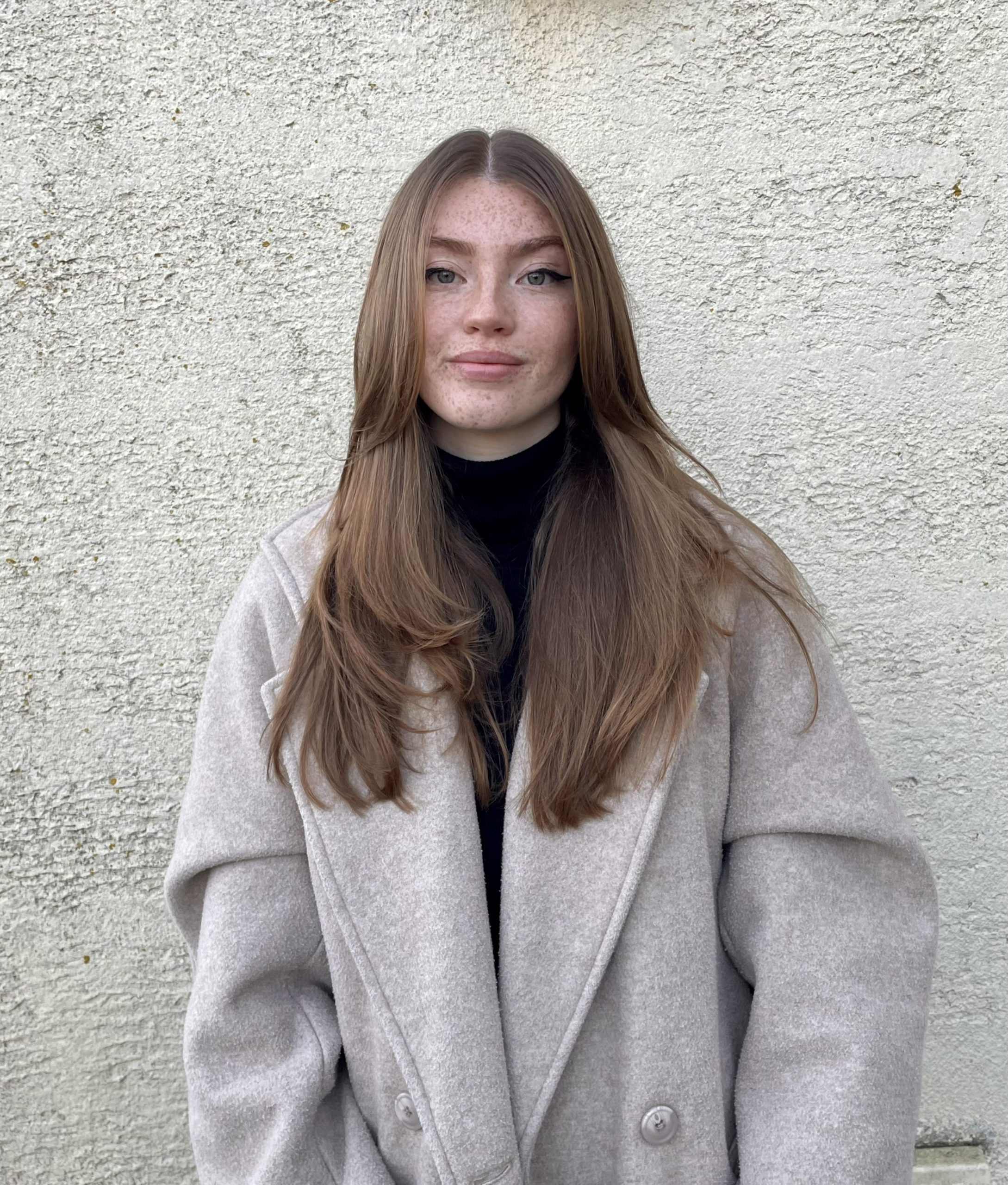 Margot VANCSIK