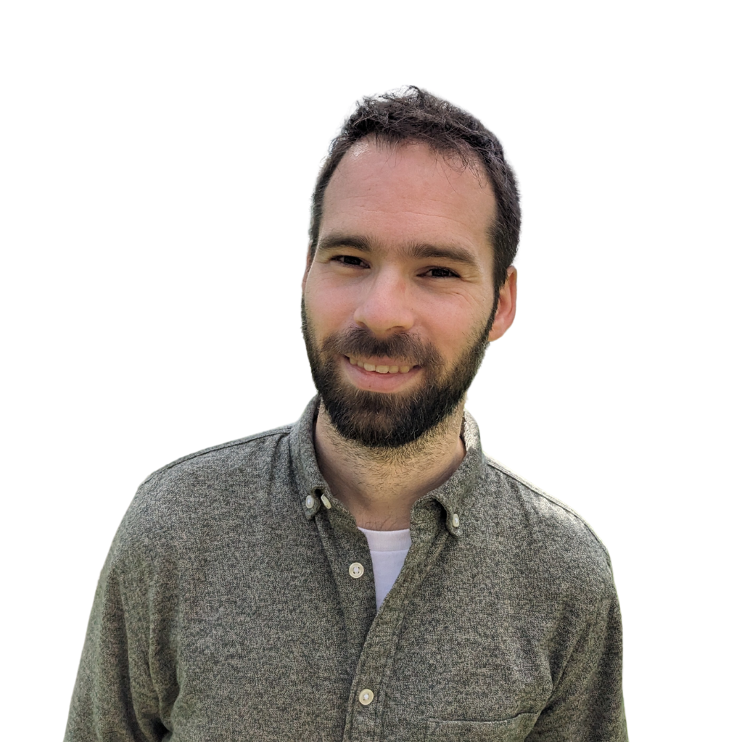 Nicolas Pelletier