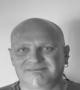 Olivier LABBE