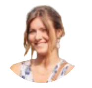 Léa ROMAIN
