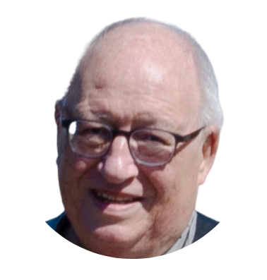Pierre ROUSSEL