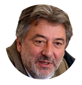 Alain SALVI