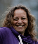Mélanie PICART