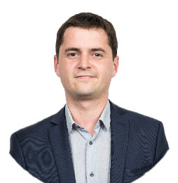 Renaud DE LAÂGE DE MEUX