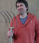 Yann RIVIÈRE