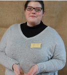 Emilie TAAVIRI