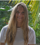 Axelle TEMPE