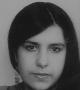 Uéline COURCOUX-CARO