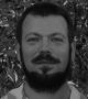 Vincent PALMA