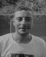 Valentin PIERREPONT