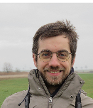 Frédéric VAUTRAVERS